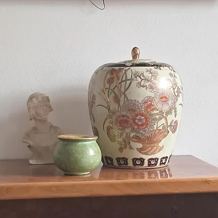 아파트 La Casa Di Agostino 시에나